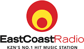 East Coast Radio