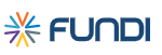Fundi