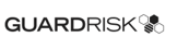 Guardrisk