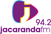 Jacaranda FM