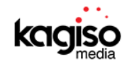 Kagiso Media